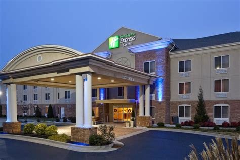 Holiday inn express archdale nc  See 97 traveler reviews, 83 candid photos, and great deals for Holiday Inn Express & Suites High Point South, an IHG hotel, ranked #4 of 6 hotels in Archdale and rated 4 of 5 at Tripadvisor